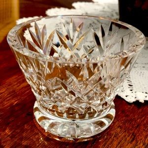 Waterford Crystal
